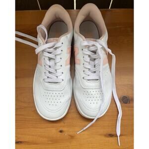 New Balance Women's BBW80 Sneakers Unisex Men 5.5 Women Size 7